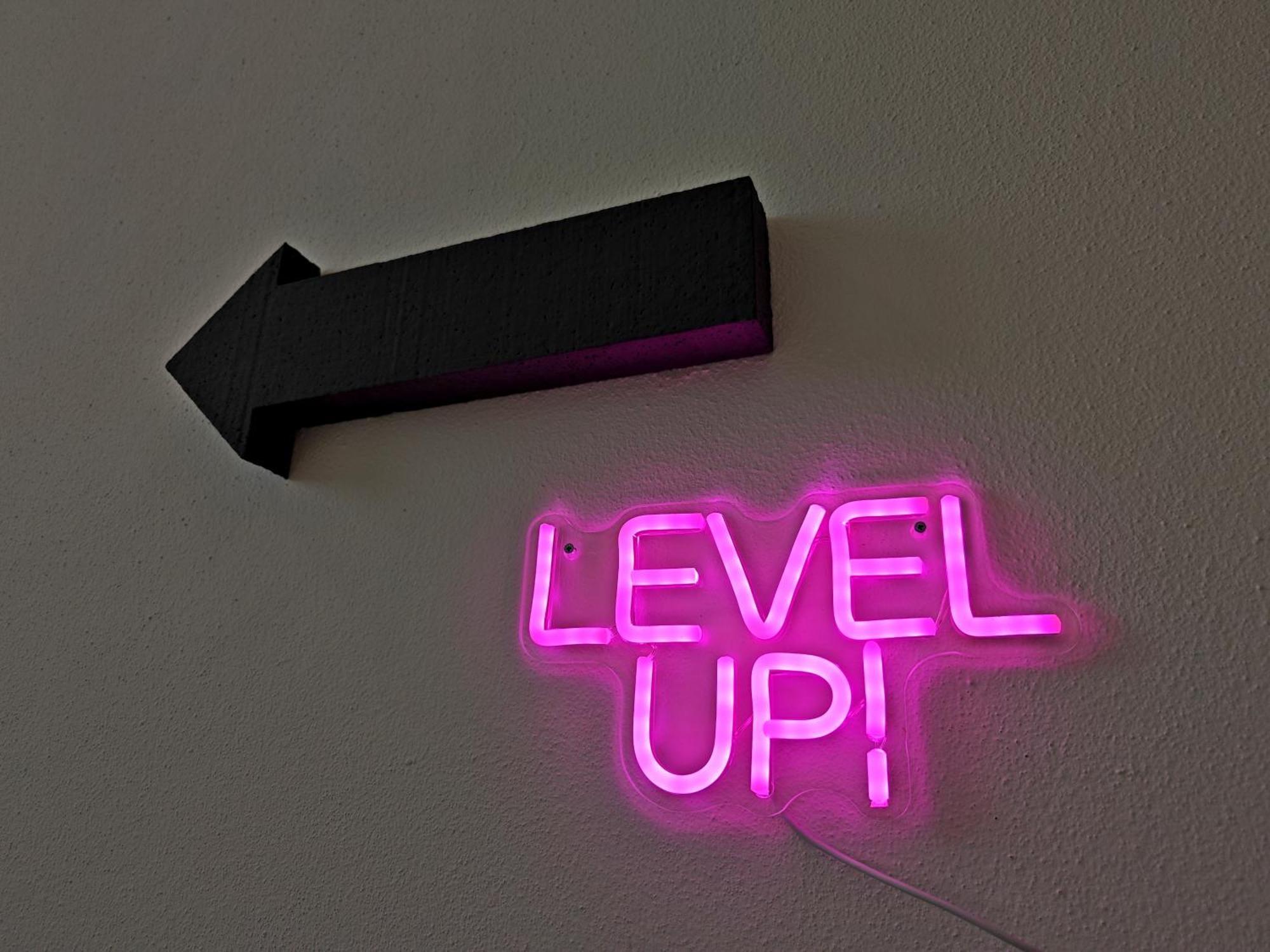 Level Up -Self Check In Διαμέρισμα Όσιγιεκ Εξωτερικό φωτογραφία